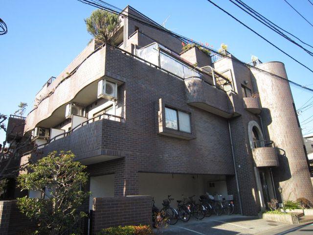 テルセス タマ