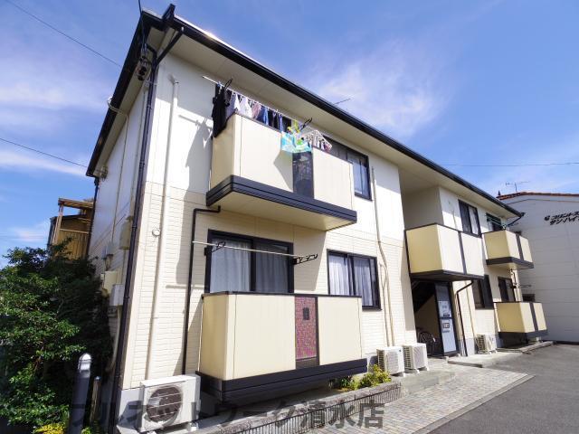 ファミールM