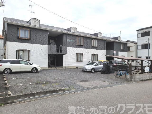 ハウスアメニティ