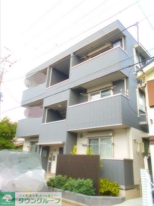 プラタノ