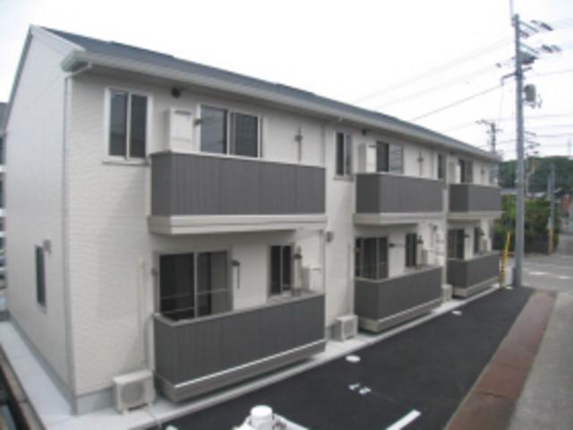 エクセル21