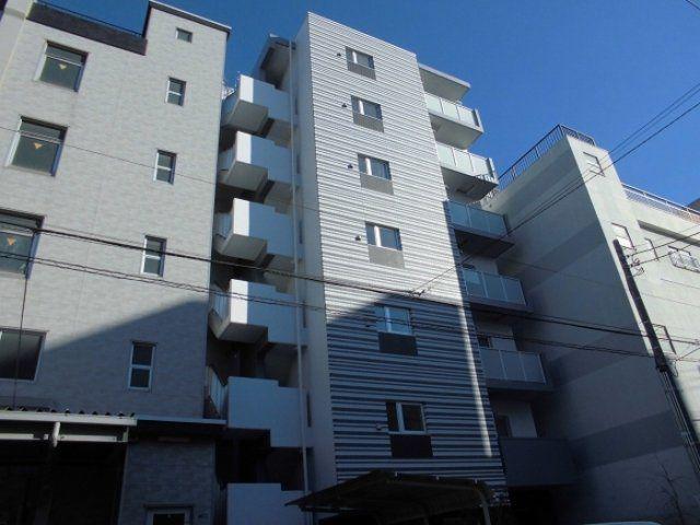 セレッソ本所