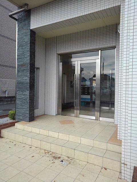ウィステリア