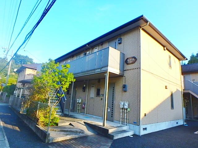 ベルコートB