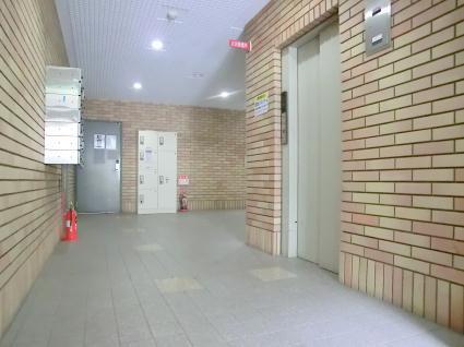 ウエストキャピタル梅田