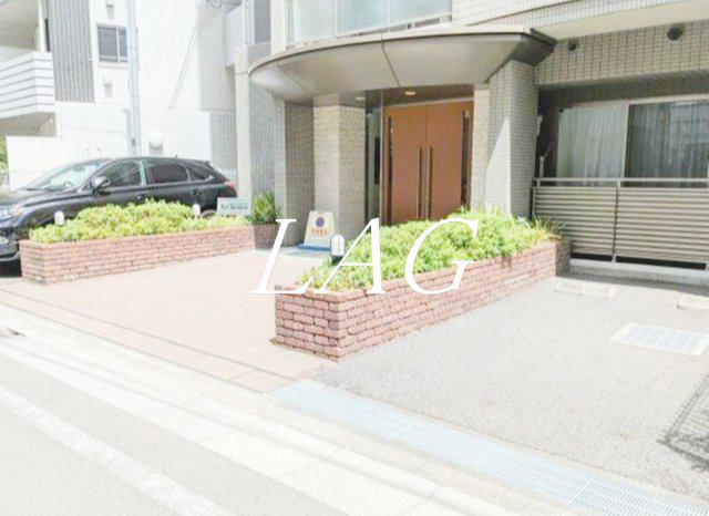 アイビーテラス