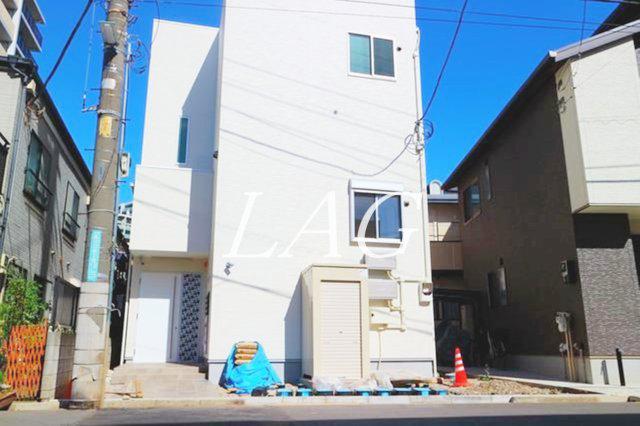 RIZEST 310STYLES 川口