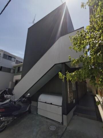 LAPLACE
