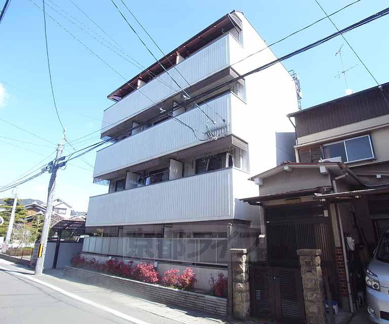 マイルームオトワ