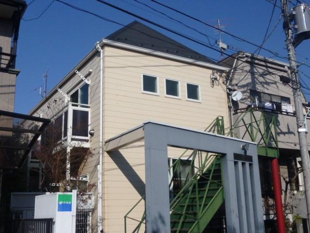アランフェス