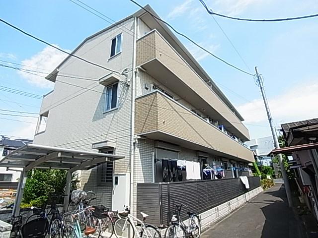アルタイル