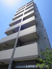 HYS ノース TOKYO RESIDENCE