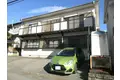 アーバンライフ