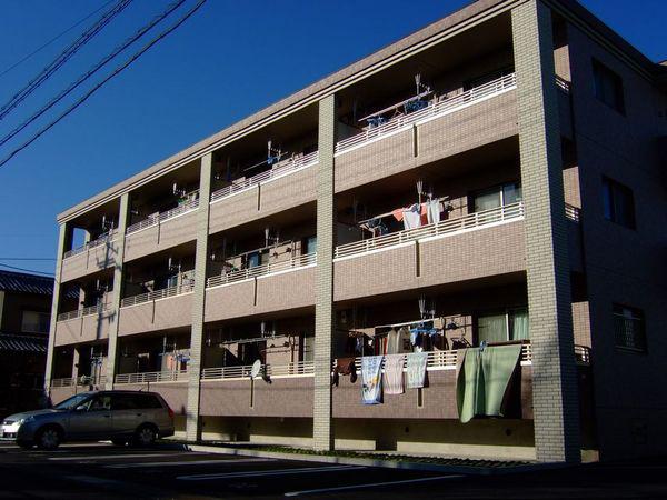 シェーン