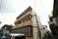 オークハイム
