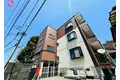 ウィークリーマンション オスカー