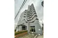 プレステージ姫路III