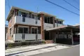 シャーメゾン南沖
