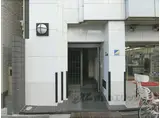 フェニックス堀川