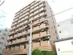 ライオンズマンション西川口第11(1K/10階)
