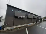 水戸GARAGE