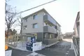 アデウ ドゥーエ
