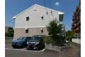 サンライズ弥生