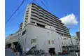 夙川グリーンタウン