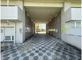 パークテラス桂川