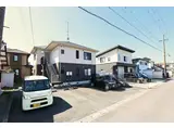 ファミール下岡田