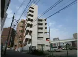 リモージュ野上