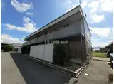 ステージ通町B