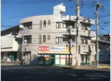 アークヒル西鹿児島