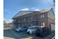 エステートINアース