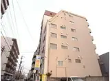 ローズマンション山王