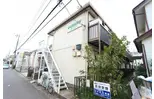 シティハイム新松戸