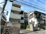 ファミール本町