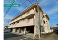 クレアトゥール伊勢志摩