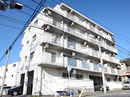 シャトレ熊本