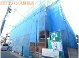 クアトロ本千葉