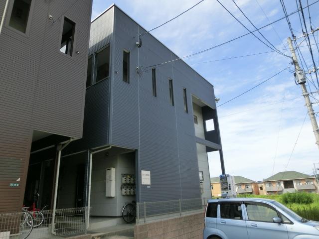 リュミエール