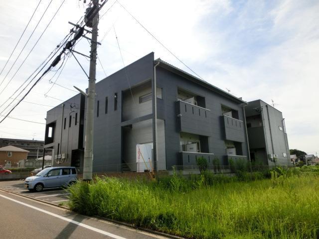 リュミエール