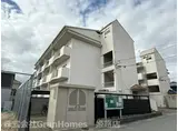 シャトー日東A
