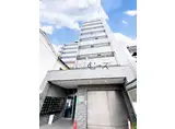 オーナーズマンション小路