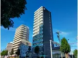 エステムコート名古屋金山サウスゲート