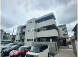 D-ROOM飯倉3丁目
