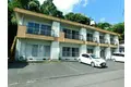 バンブガーデン祓川
