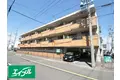 シティーライフオクムラ