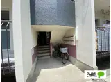 コーポヨウスイ