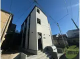 プラシード幸町